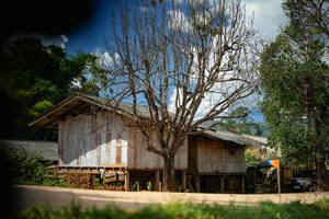 BIB: 
                            <button type="button" onclick="openModal(18917820)" class="btn btn-primary btn-sm float-right btn-popup" data-toggle="modal" data-target=".modal-high-quality">
                        <i class="fas fa-shopping-cart"></i> Add to Cart
                    </button>
                                            <button type="button" onclick="isThisMe(18917820, true)" class="btn btn-success btn-sm float-right btn-popup btn-isme hidden" data-toggle="tooltip" data-placement="bottom" title="นี่คือรูปของคุณใช่ไหม คลิกที่นี่เพื่อเอาเข้าอัลบั้ม">
                        <i class="fas fa-plus"></i> Add to album
                    </button>
                    <button type="button" onclick="isThisMe(18917820, false)" class="btn btn-warning btn-sm float-right btn-popup btn-isnotme hidden">
                        <i class="fas fa-ban"></i> Remove from album
                    </button>